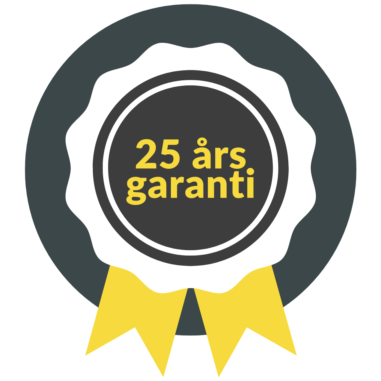 Oskar_25_a_rs_garanti_PNG.png